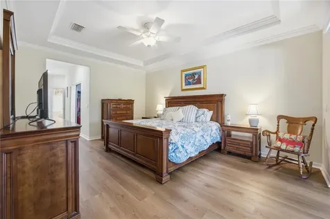 11735 SE 91st Circle Summerfield FL 34491