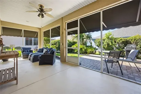 11735 SE 91st Circle Summerfield FL 34491