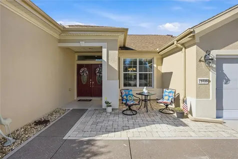 11735 SE 91st Circle Summerfield FL 34491