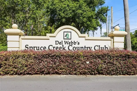 11735 SE 91st Circle Summerfield FL 34491
