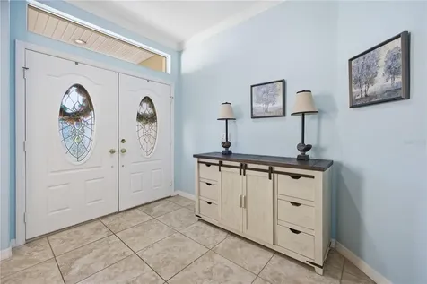 11735 SE 91st Circle Summerfield FL 34491