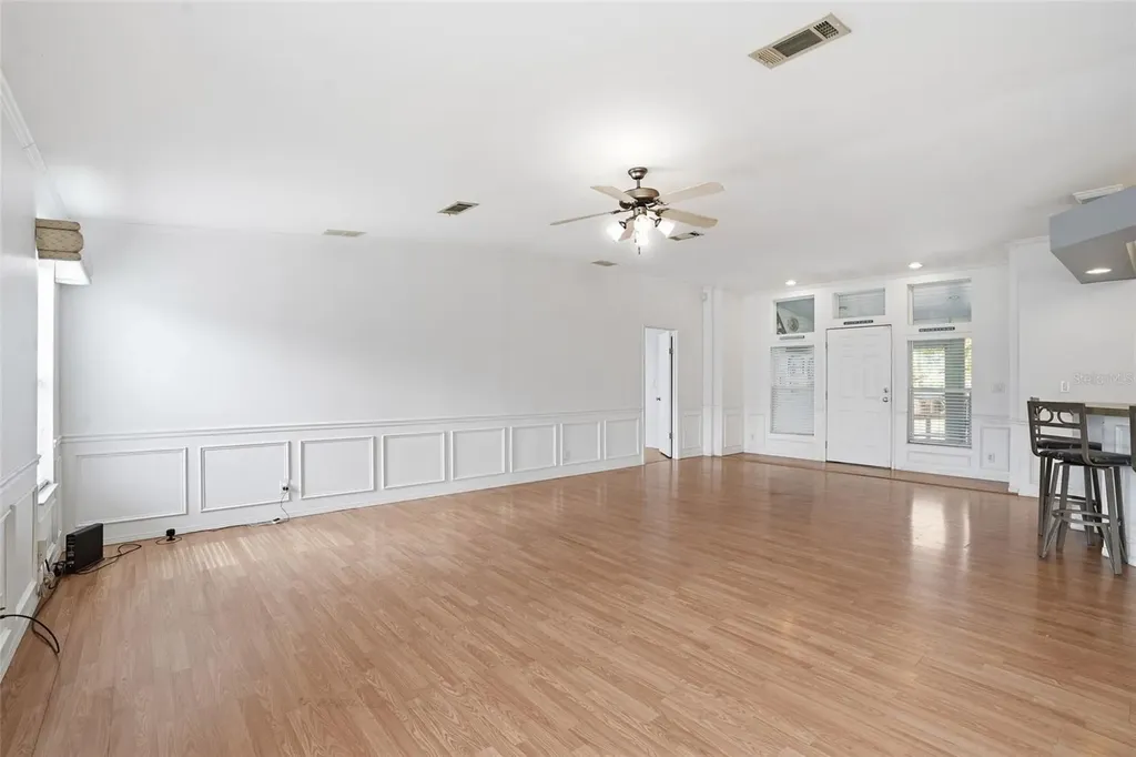 110 W Marland Court Nokomis FL 34275