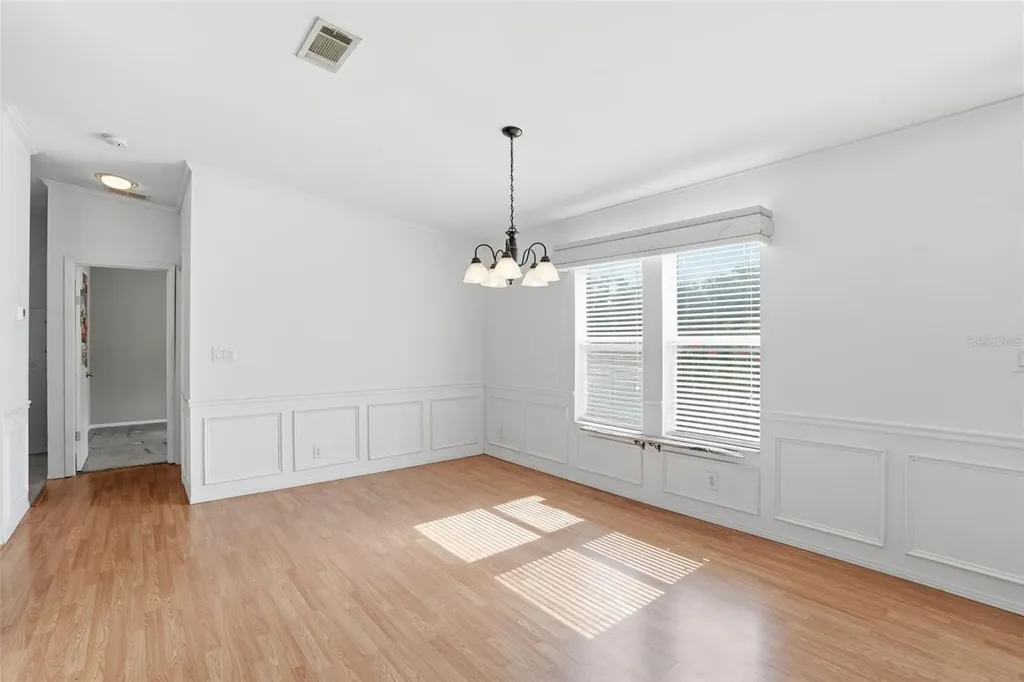 110 W Marland Court Nokomis FL 34275