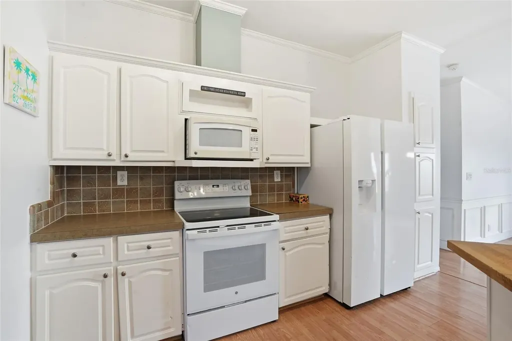 110 W Marland Court Nokomis FL 34275