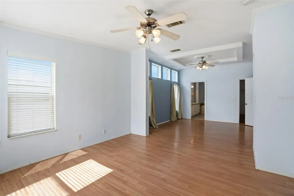 110 W Marland Court Nokomis FL 34275
