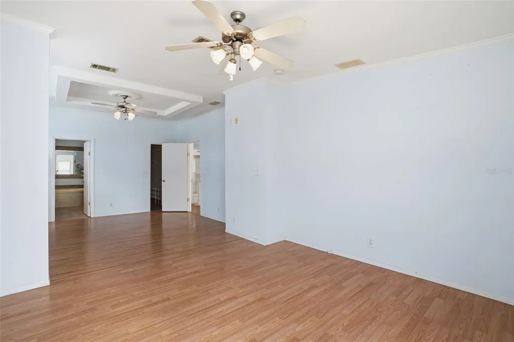 110 W Marland Court Nokomis FL 34275
