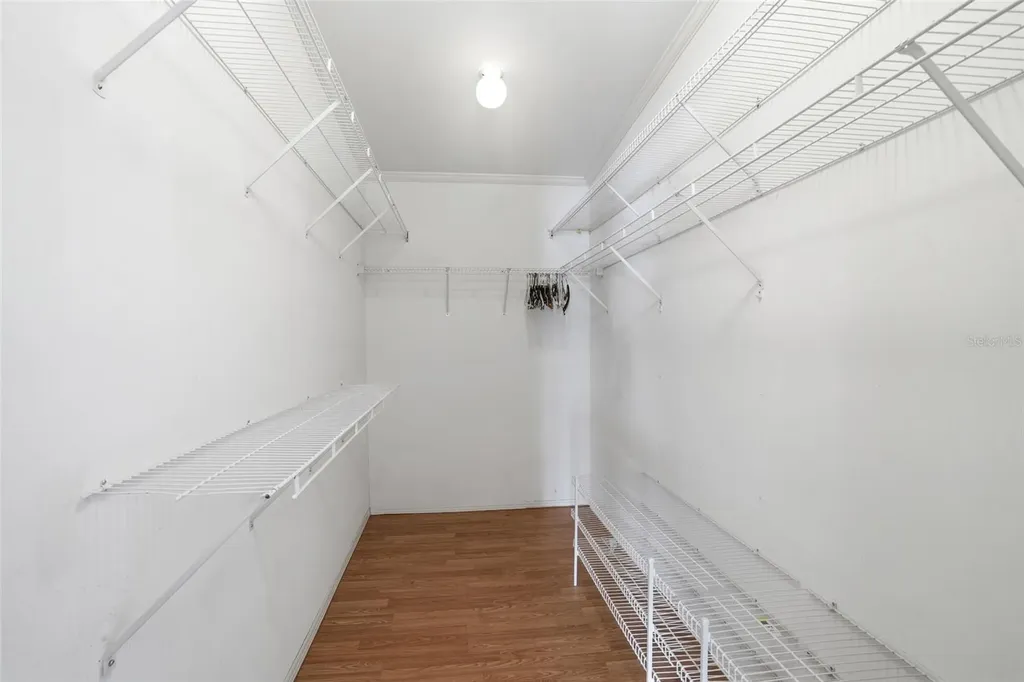 110 W Marland Court Nokomis FL 34275