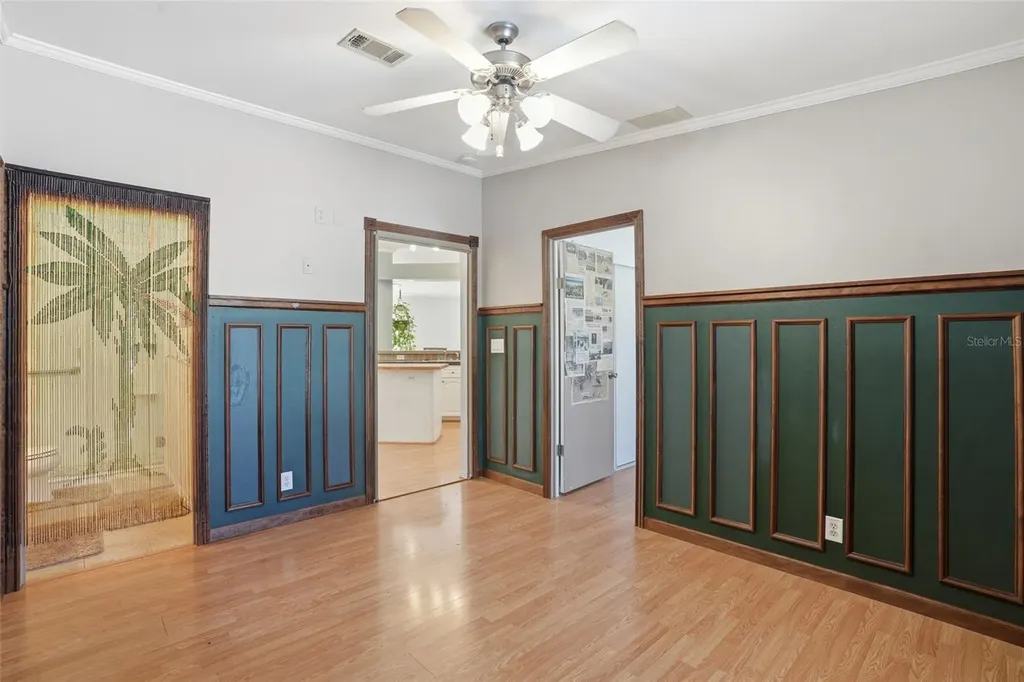 110 W Marland Court Nokomis FL 34275