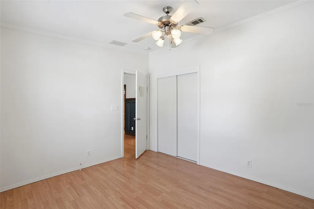 110 W Marland Court Nokomis FL 34275