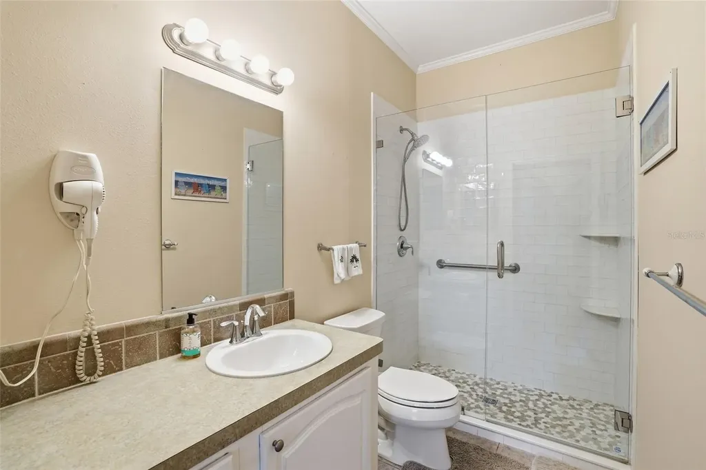 110 W Marland Court Nokomis FL 34275