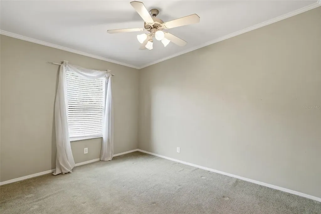 110 W Marland Court Nokomis FL 34275