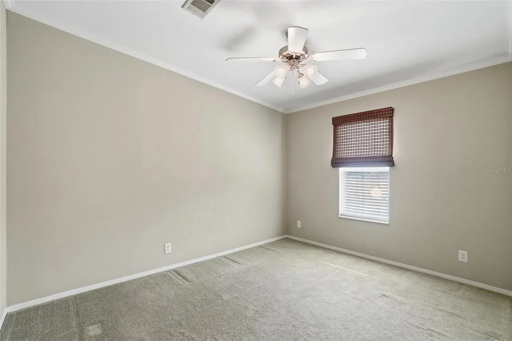 110 W Marland Court Nokomis FL 34275