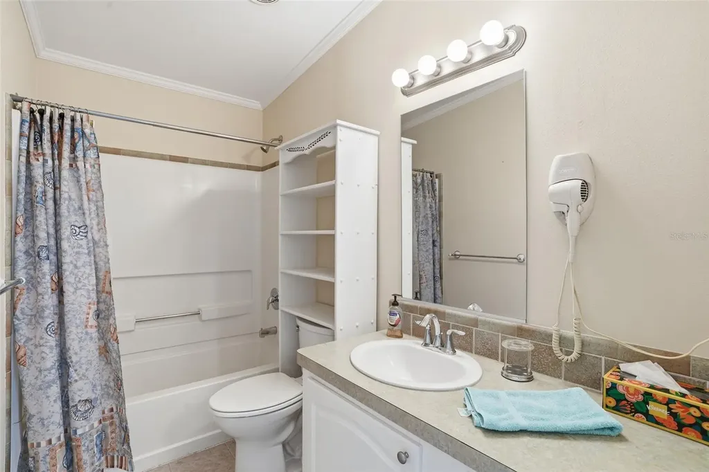 110 W Marland Court Nokomis FL 34275
