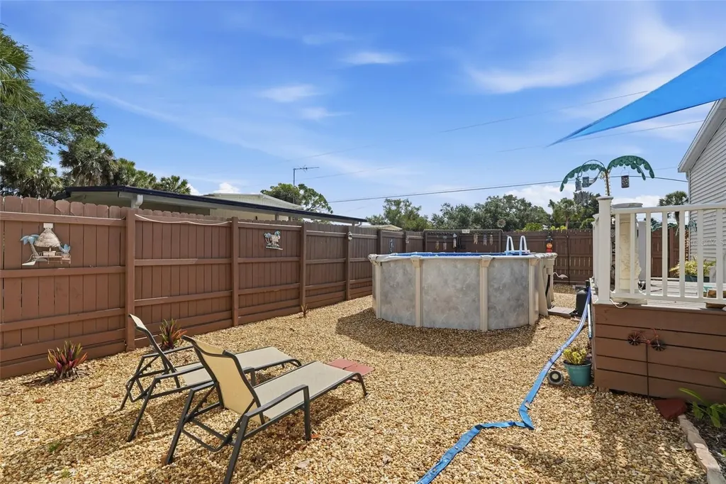 110 W Marland Court Nokomis FL 34275