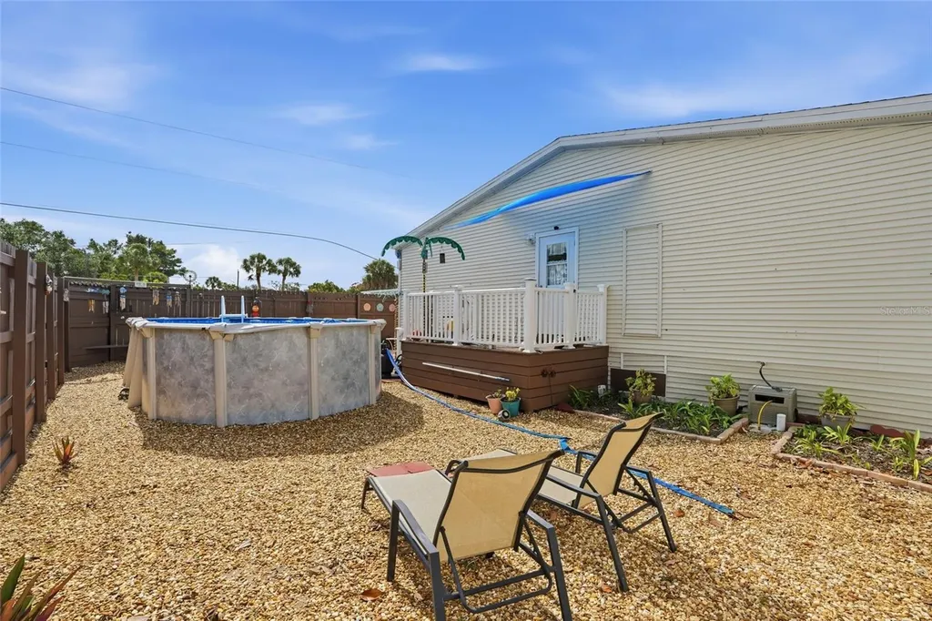110 W Marland Court Nokomis FL 34275