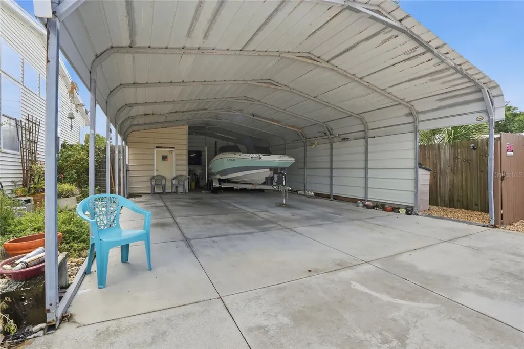 110 W Marland Court Nokomis FL 34275