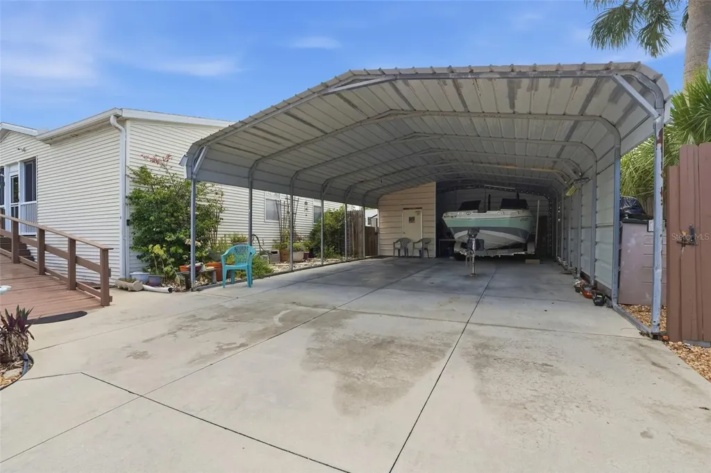 110 W Marland Court Nokomis FL 34275