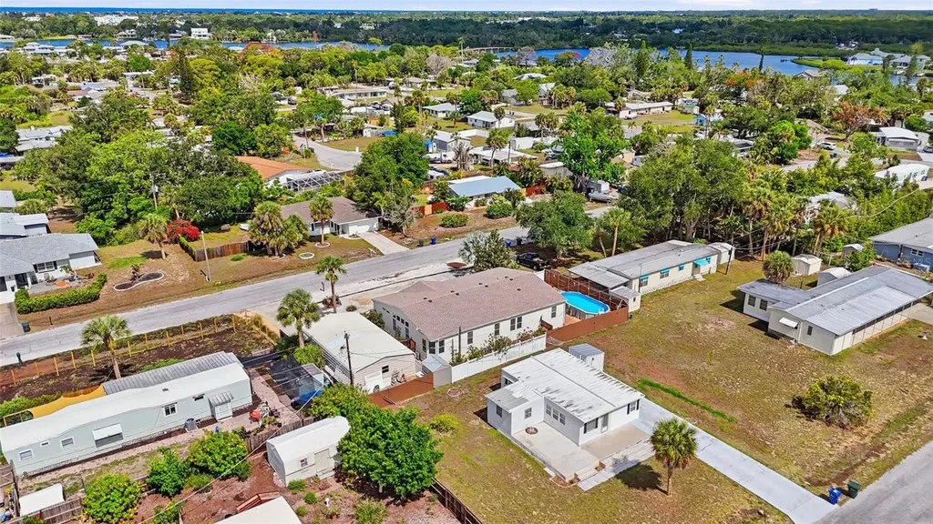 110 W Marland Court Nokomis FL 34275