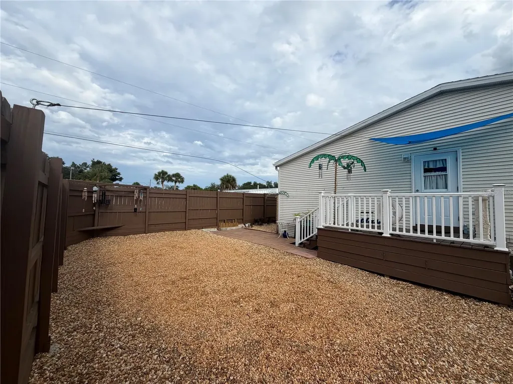 110 W Marland Court Nokomis FL 34275