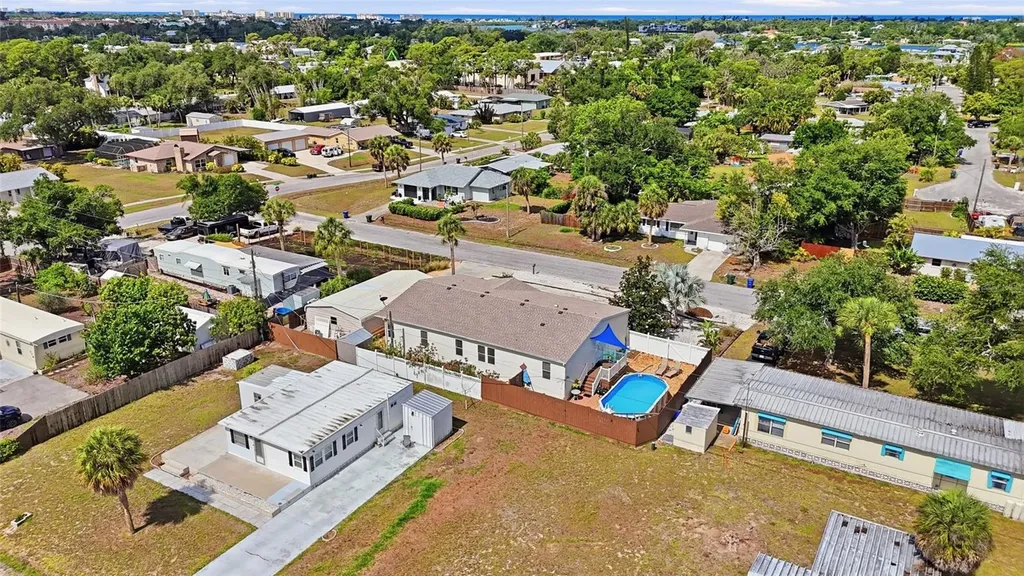 110 W Marland Court Nokomis FL 34275