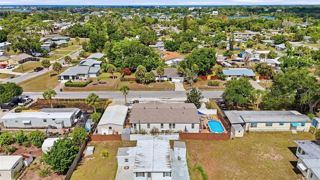 110 W Marland Court Nokomis FL 34275