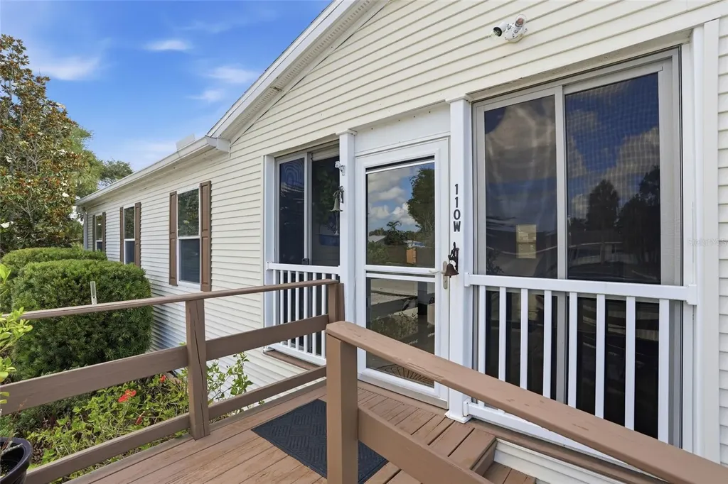 110 W Marland Court Nokomis FL 34275