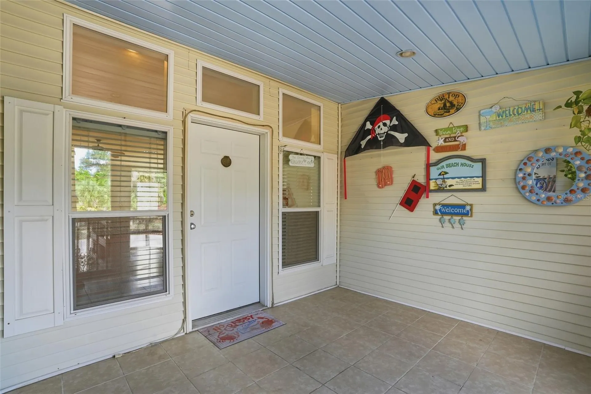 110 W Marland Court Nokomis FL 34275