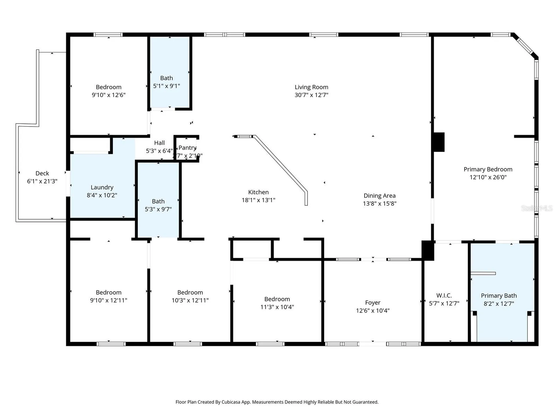 110 W Marland Court Nokomis FL 34275
