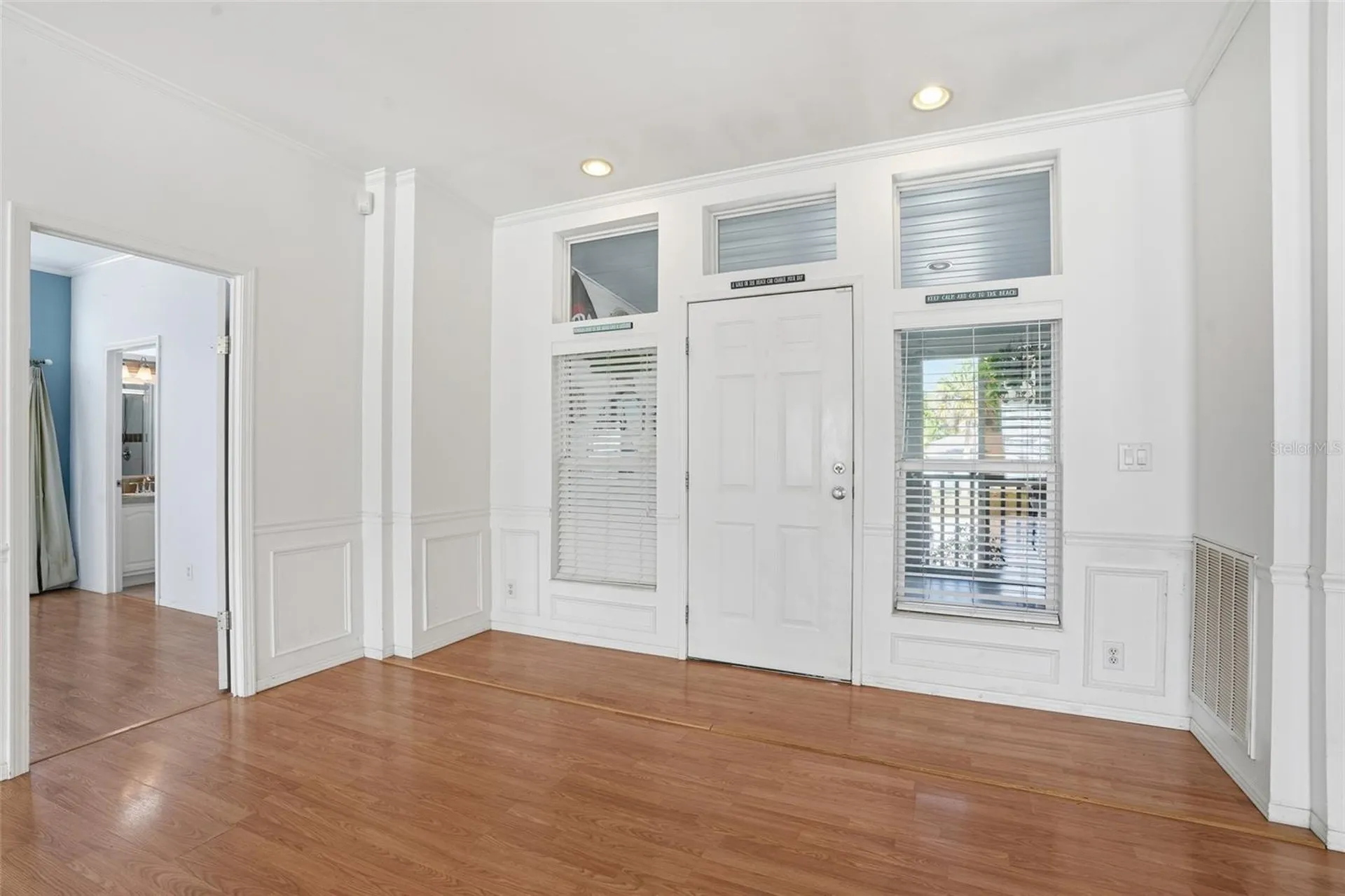 110 W Marland Court Nokomis FL 34275