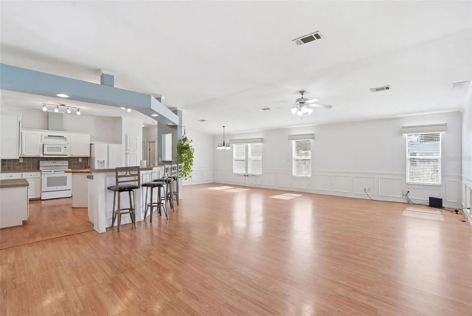 110 W Marland Court Nokomis FL 34275