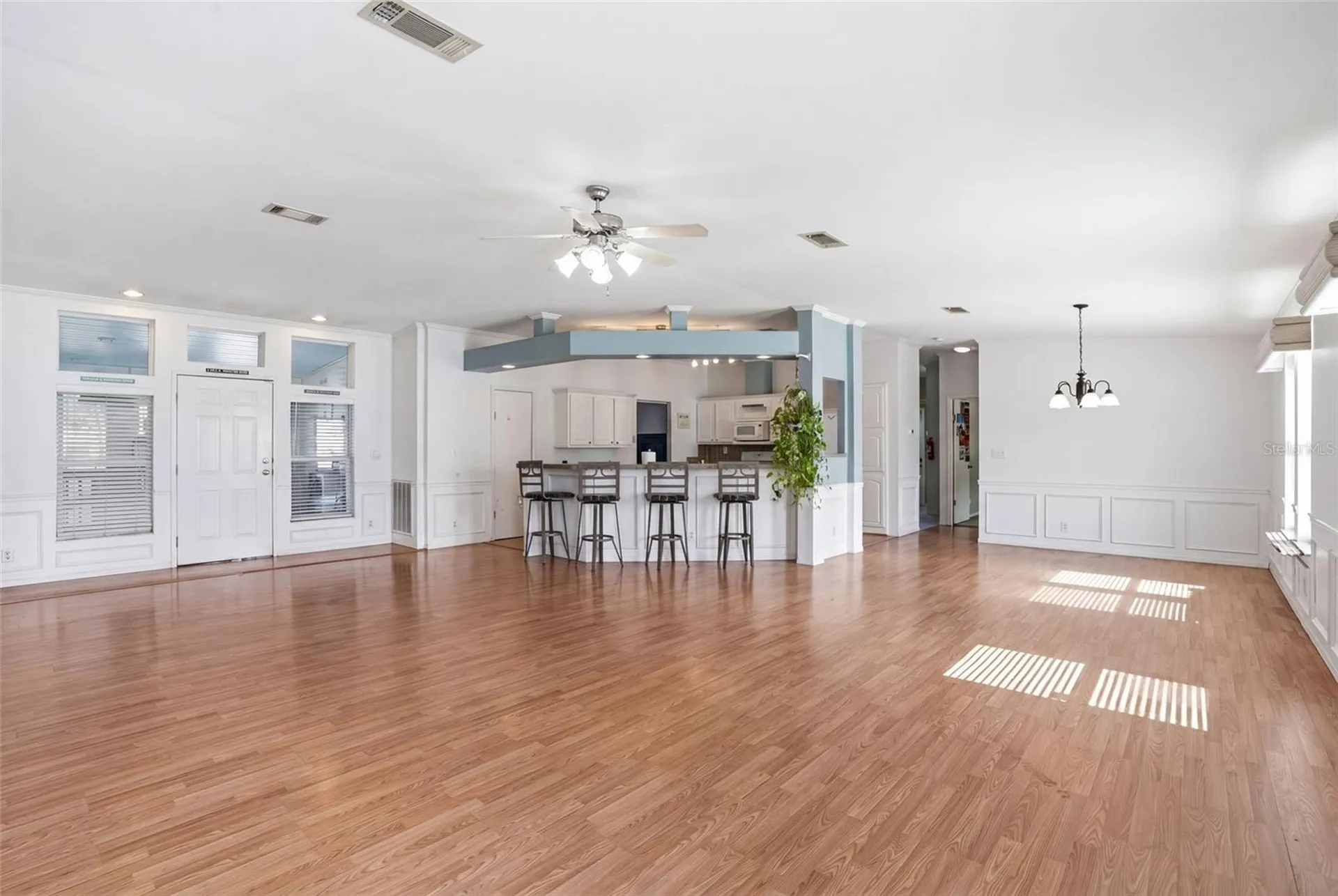 110 W Marland Court Nokomis FL 34275