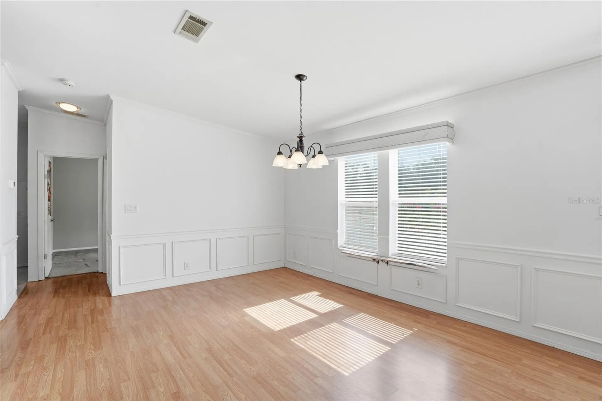 110 W Marland Court Nokomis FL 34275