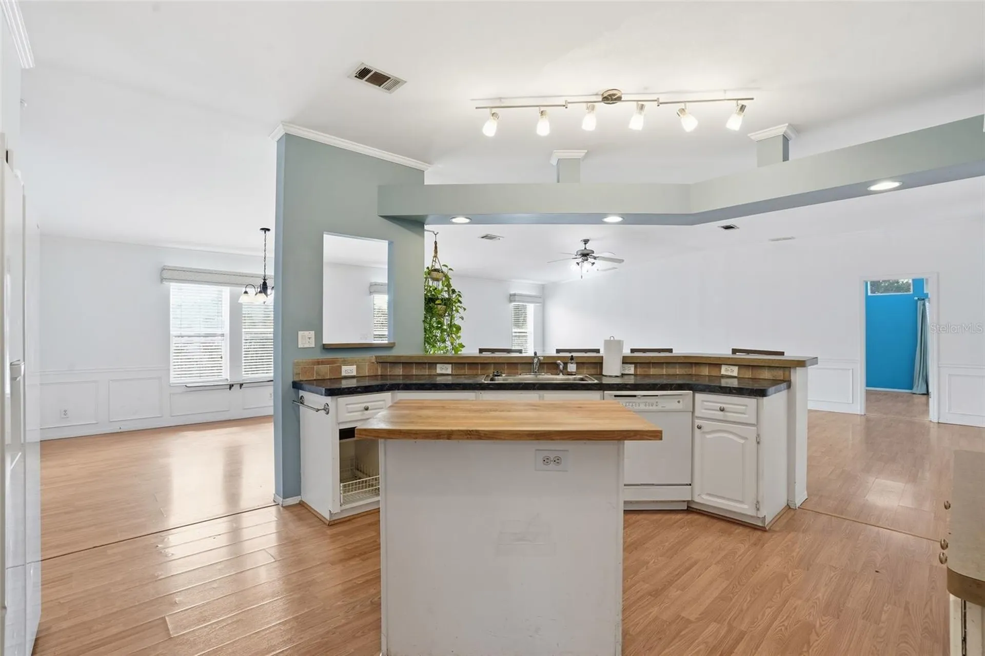 110 W Marland Court Nokomis FL 34275
