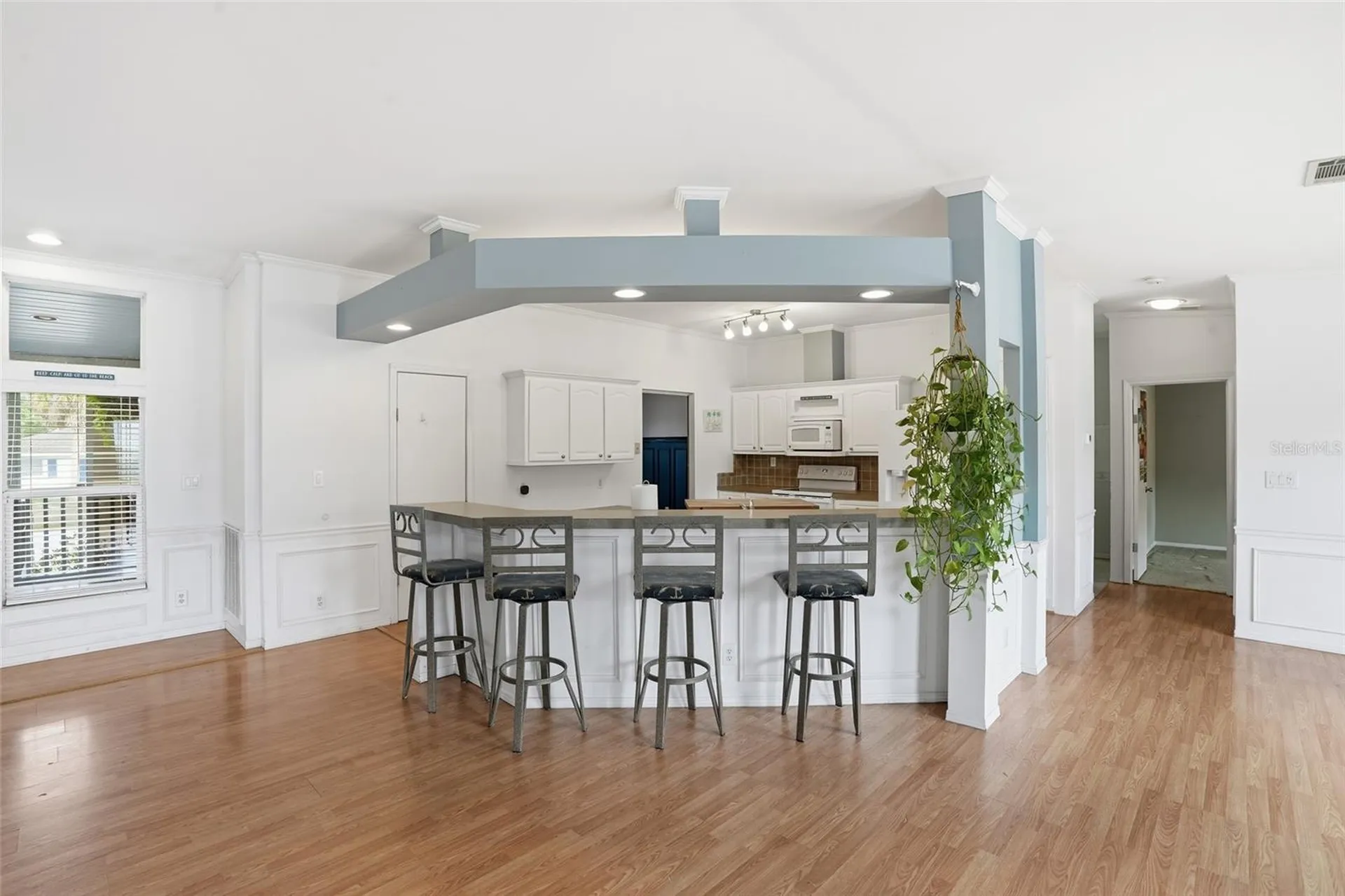 110 W Marland Court Nokomis FL 34275