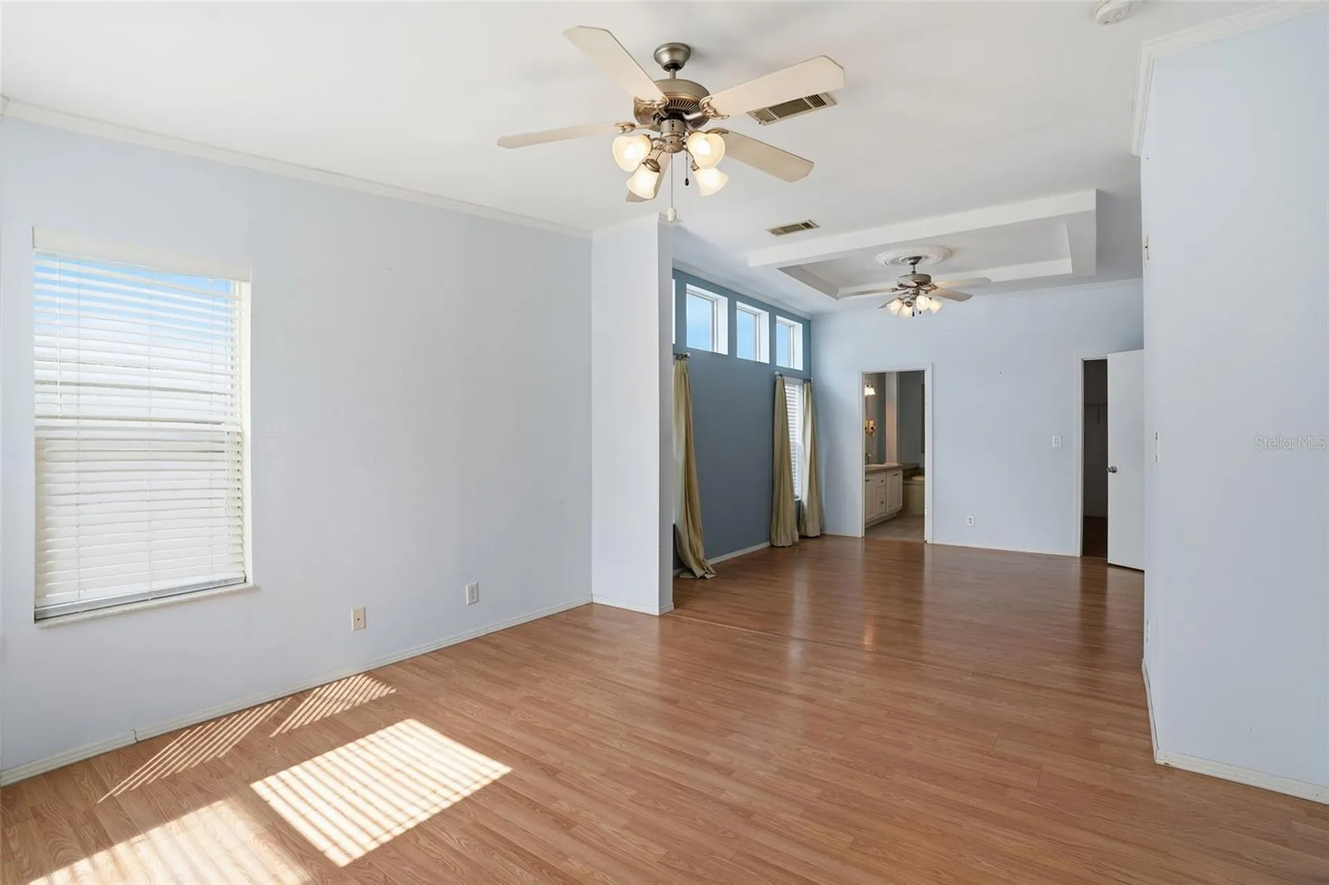 110 W Marland Court Nokomis FL 34275