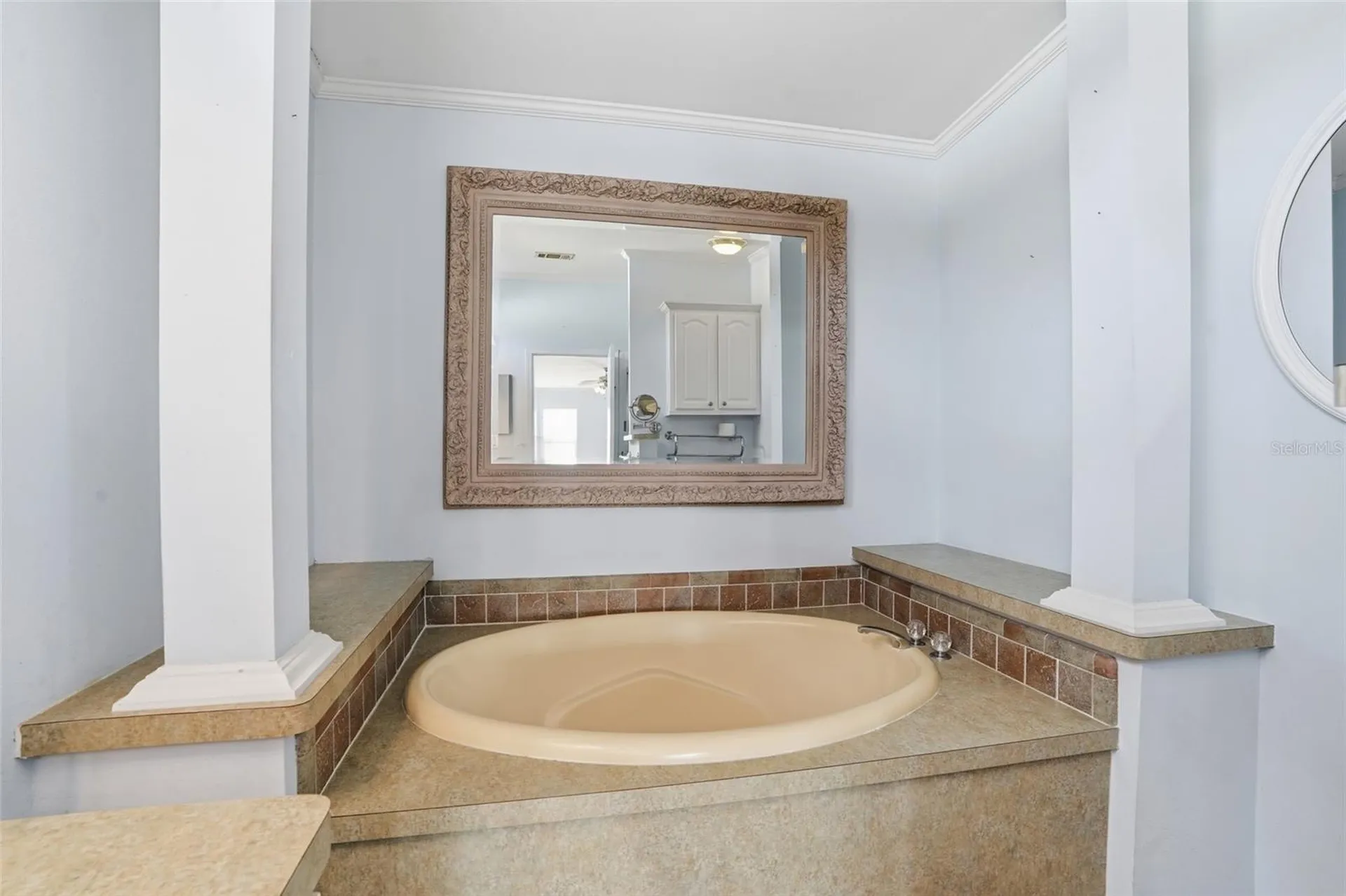 110 W Marland Court Nokomis FL 34275