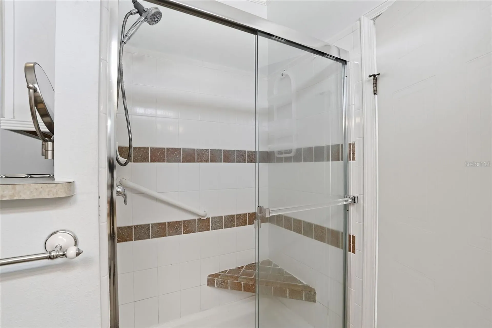 110 W Marland Court Nokomis FL 34275