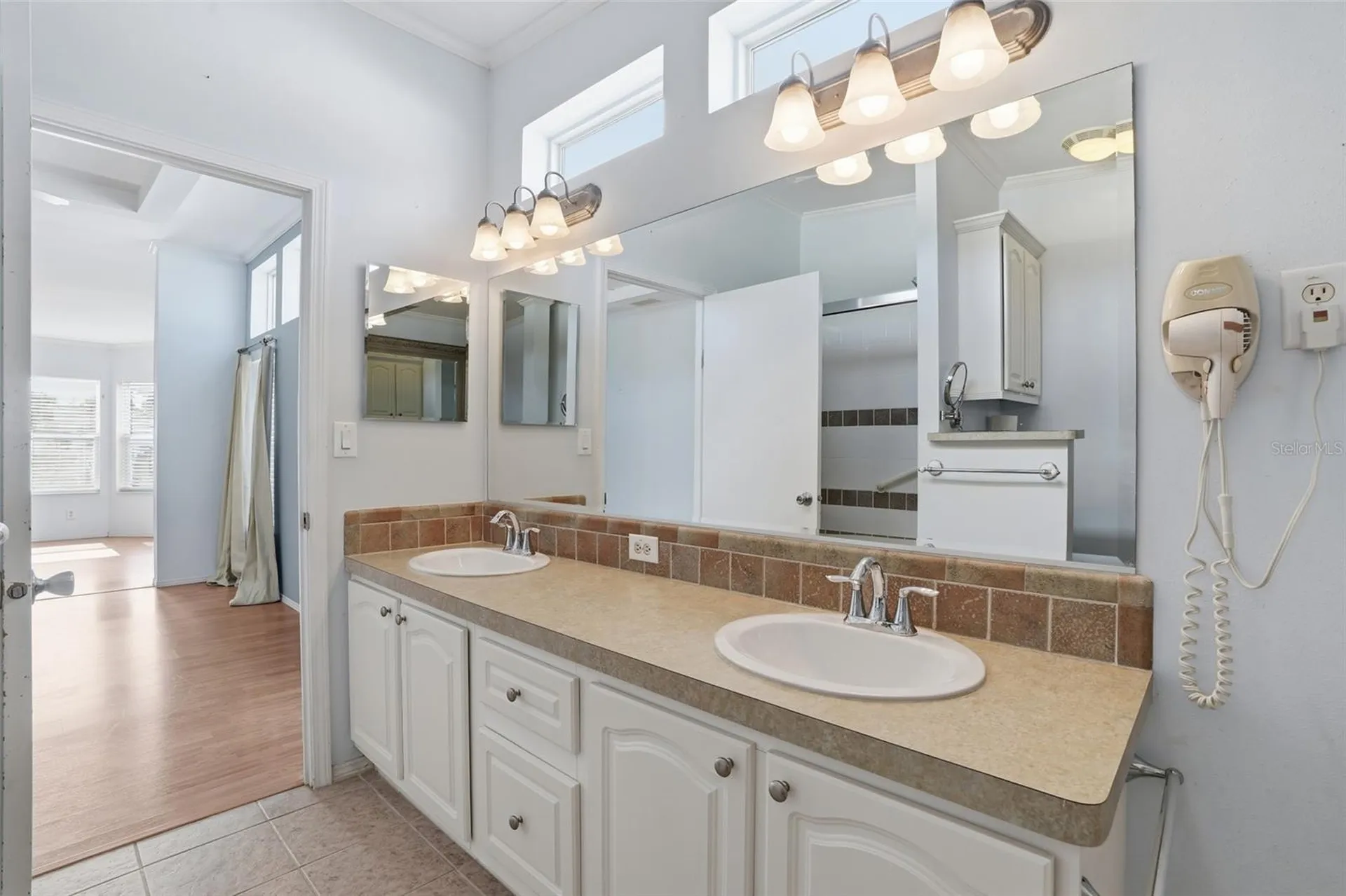110 W Marland Court Nokomis FL 34275