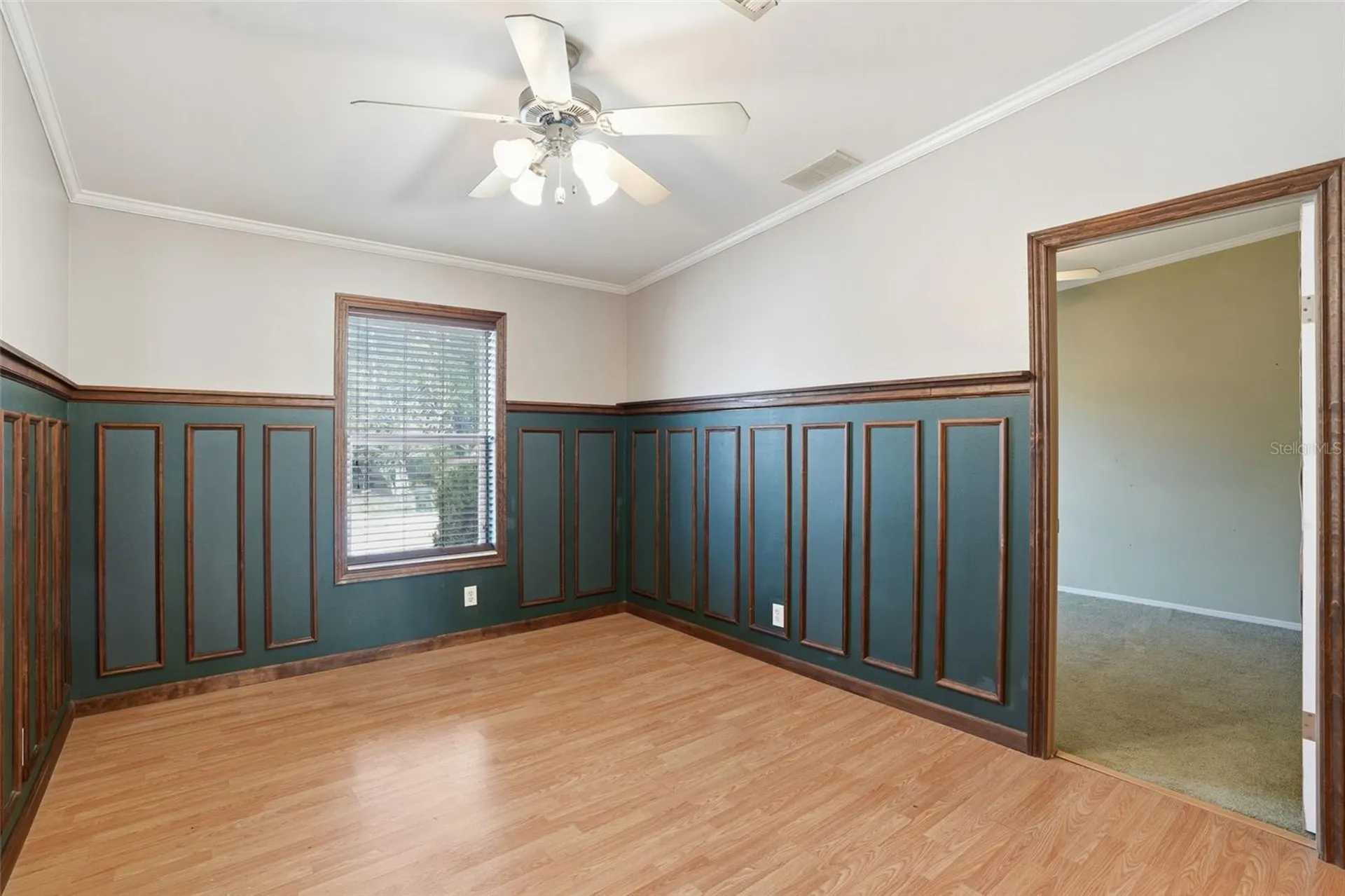 110 W Marland Court Nokomis FL 34275