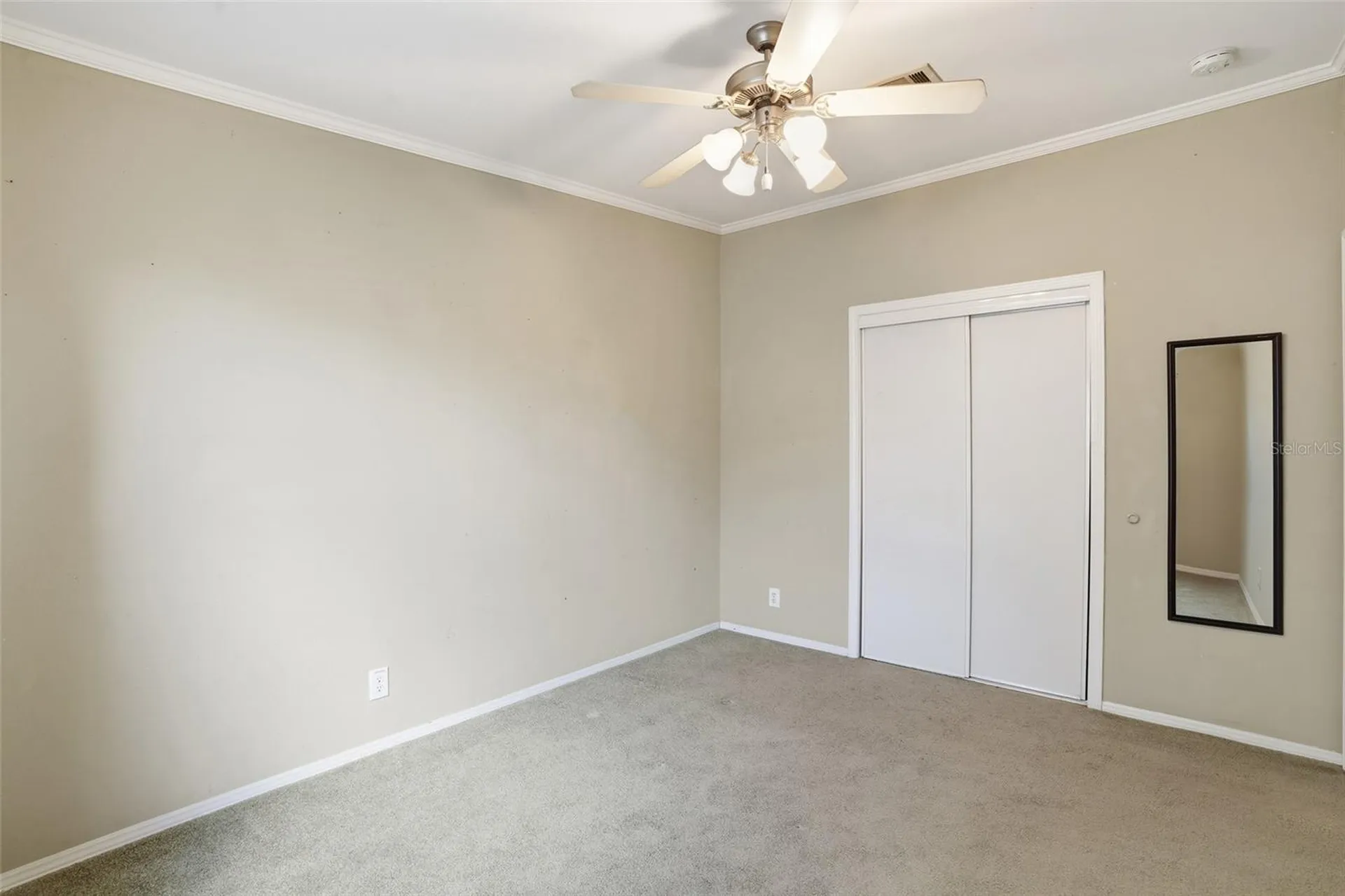 110 W Marland Court Nokomis FL 34275