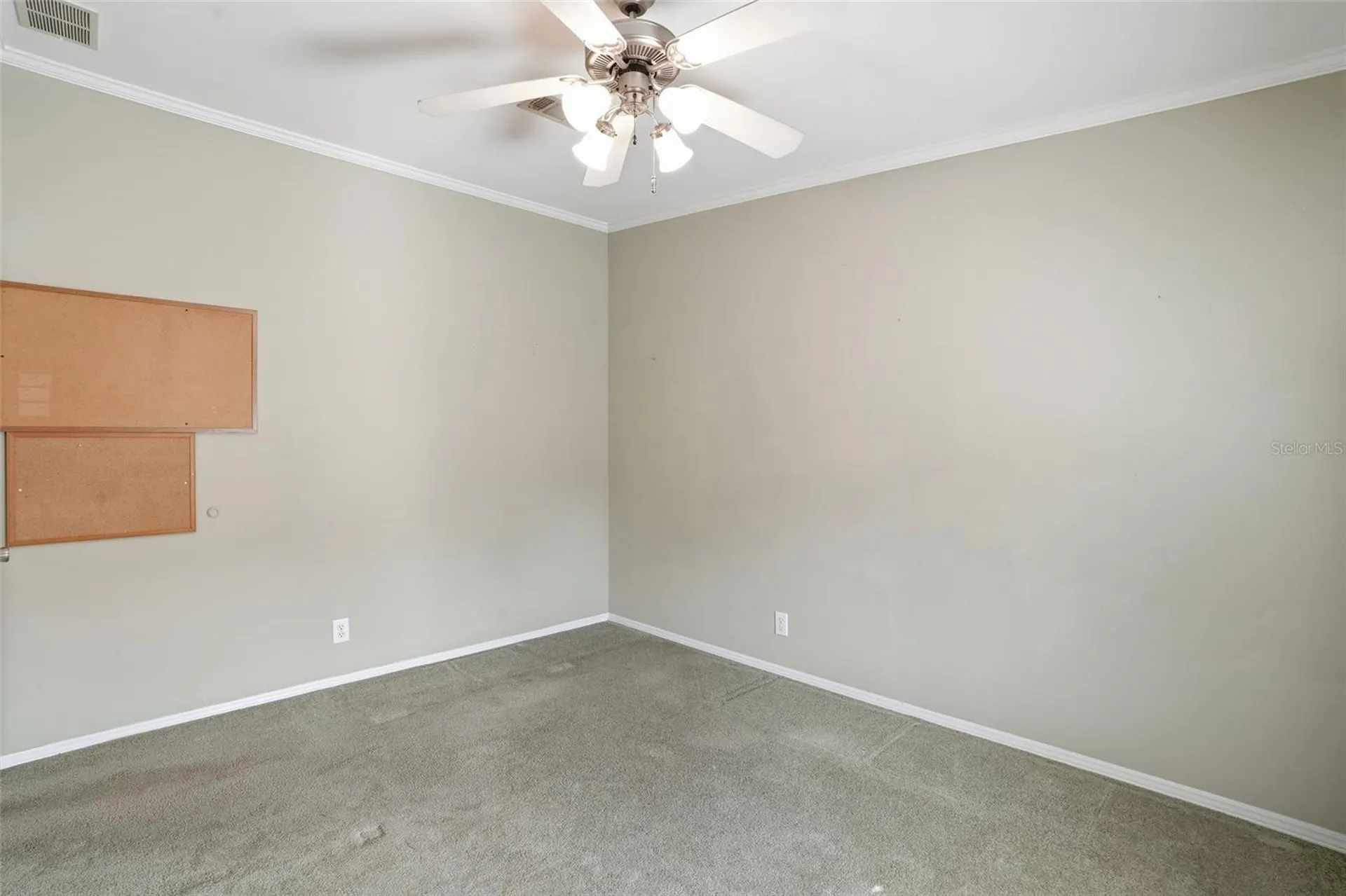 110 W Marland Court Nokomis FL 34275