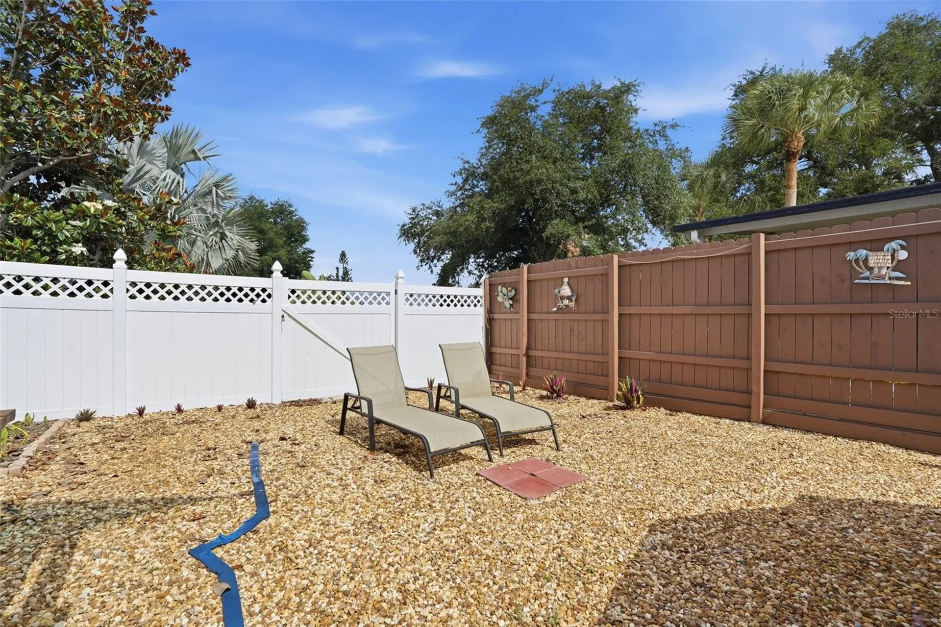 110 W Marland Court Nokomis FL 34275