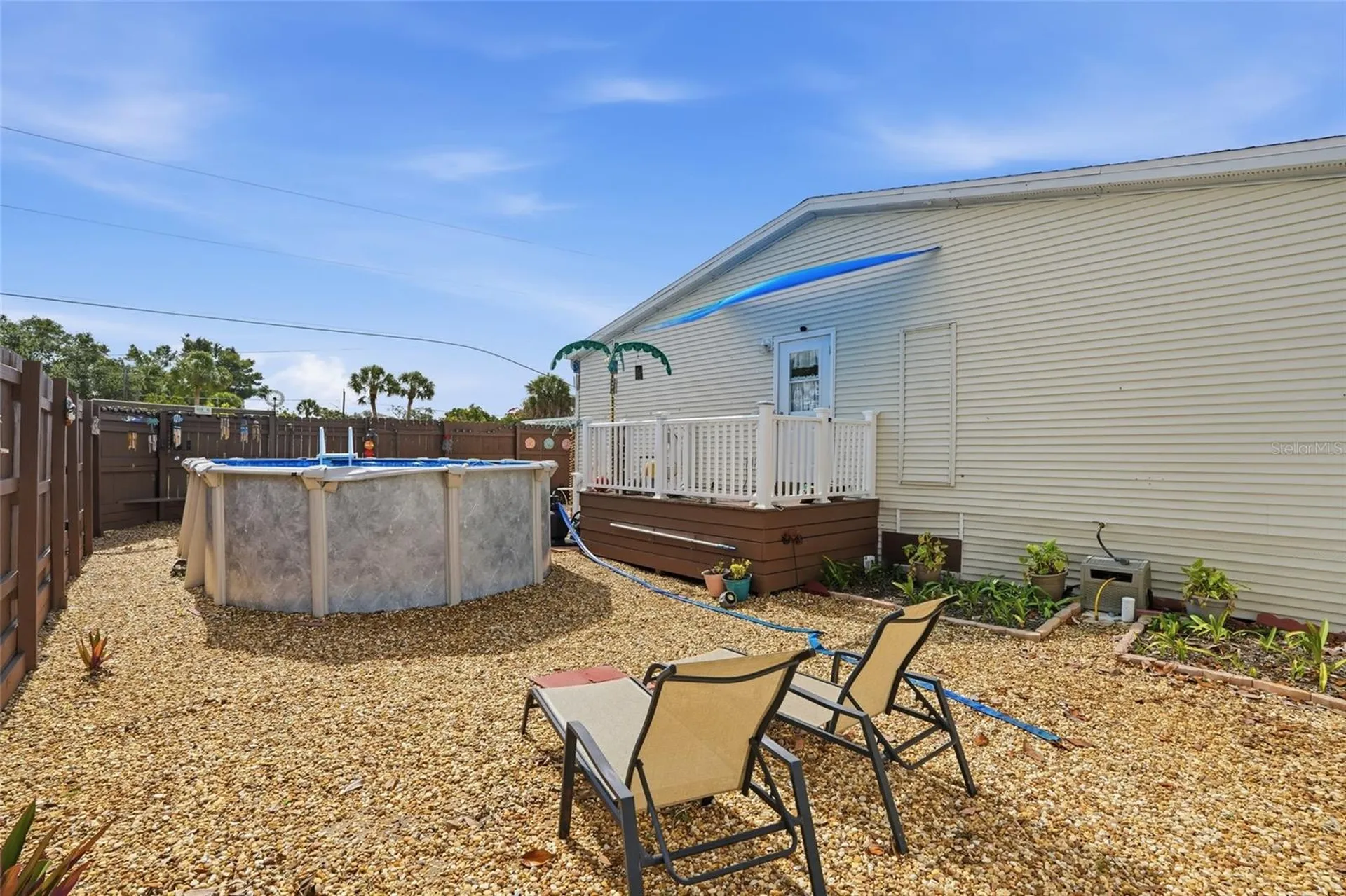 110 W Marland Court Nokomis FL 34275