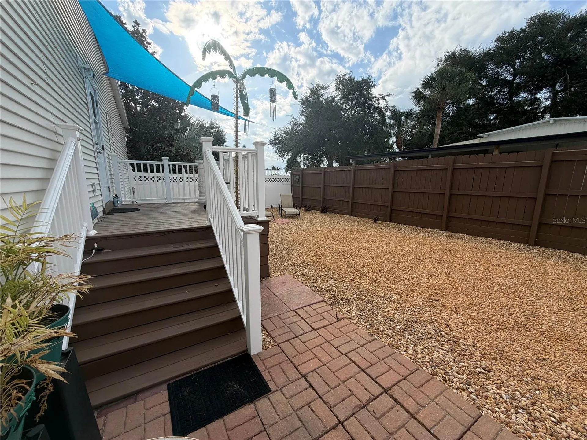 110 W Marland Court Nokomis FL 34275