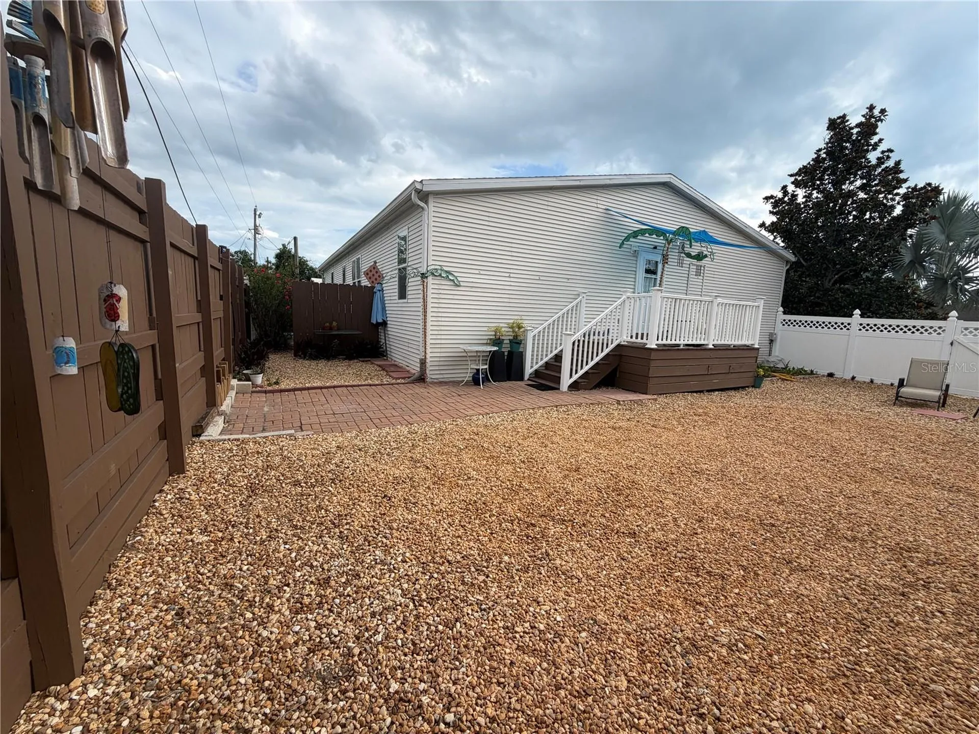110 W Marland Court Nokomis FL 34275