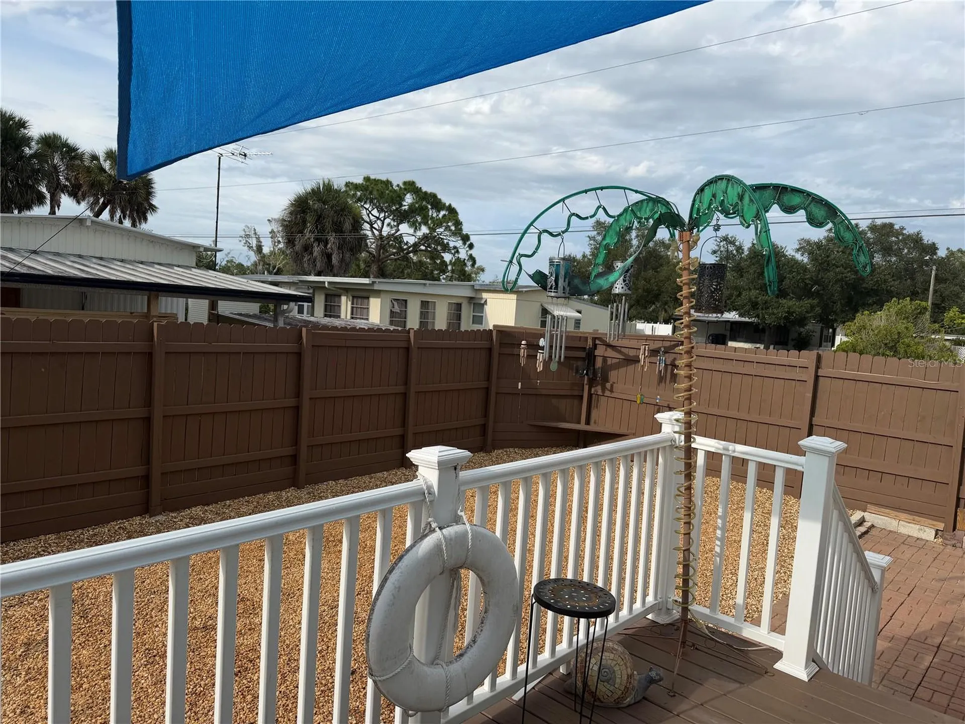 110 W Marland Court Nokomis FL 34275