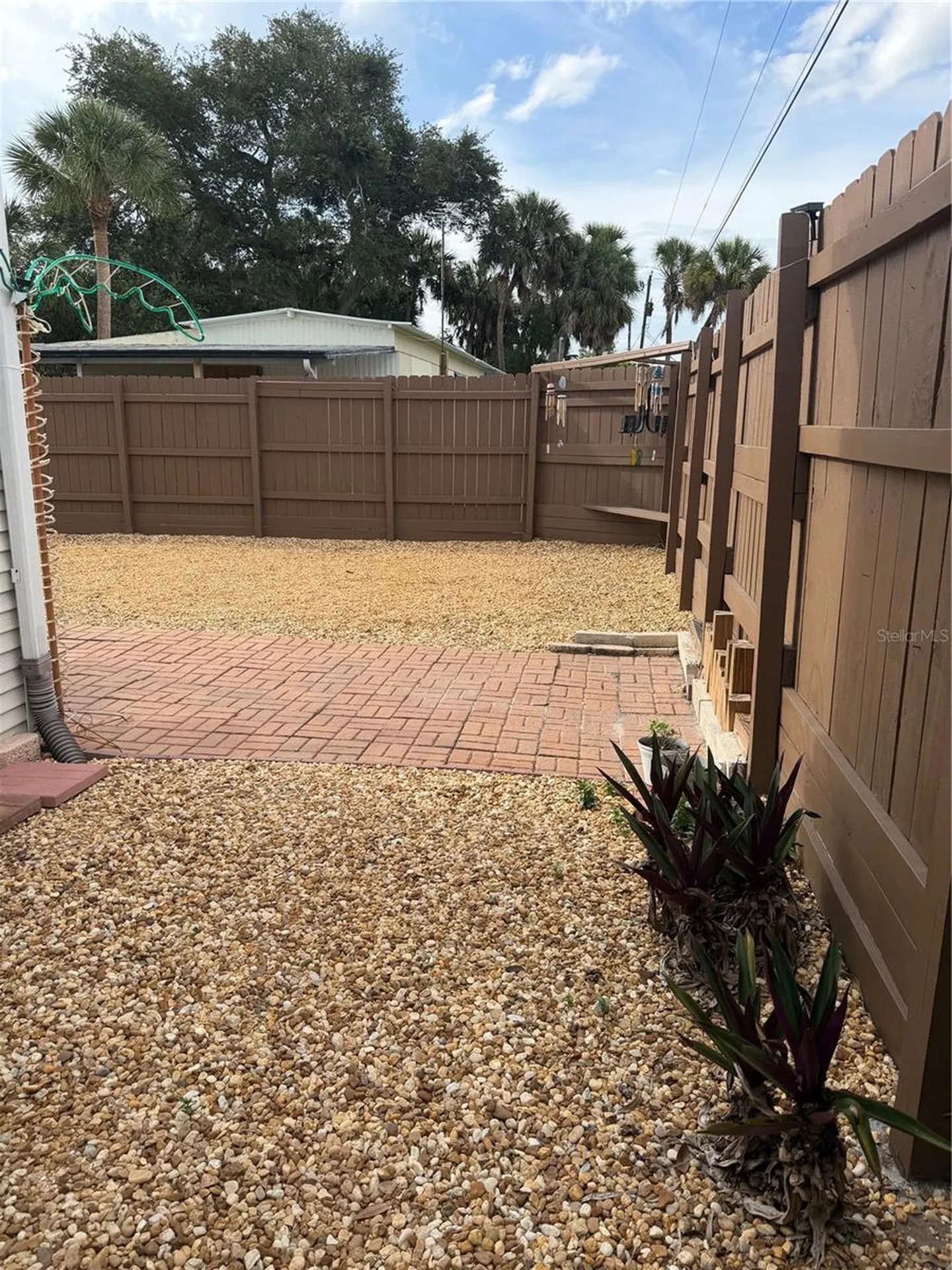 110 W Marland Court Nokomis FL 34275