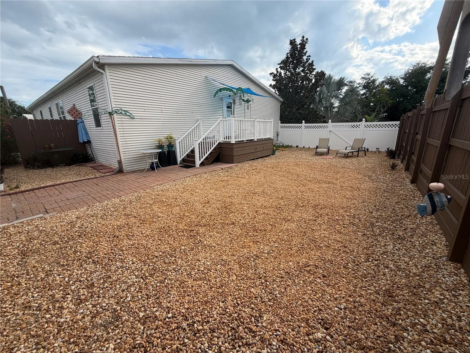 110 W Marland Court Nokomis FL 34275