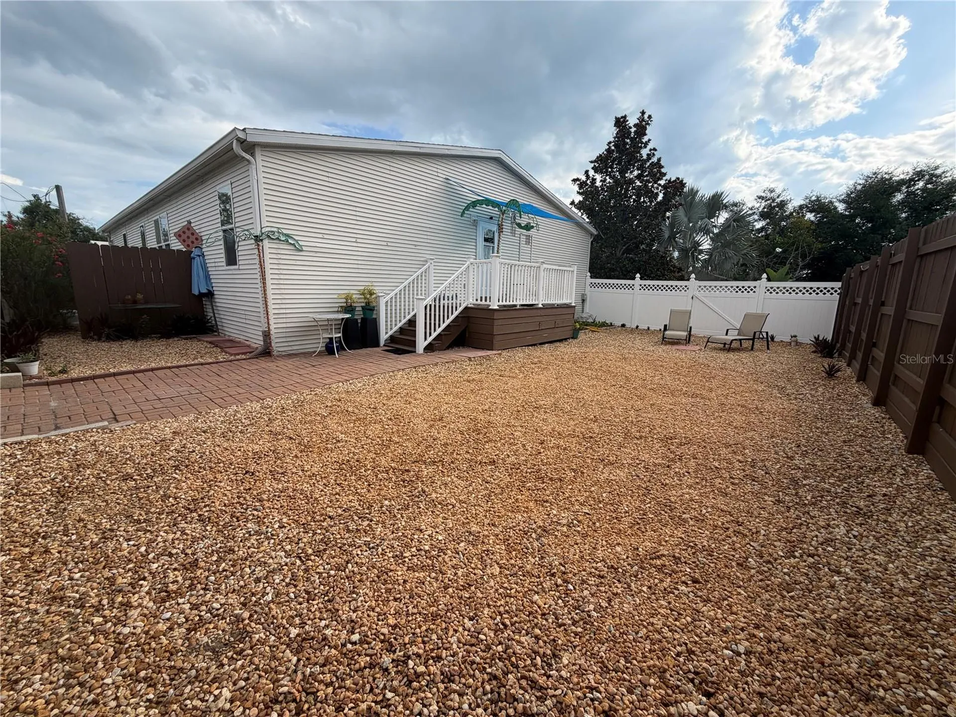 110 W Marland Court Nokomis FL 34275