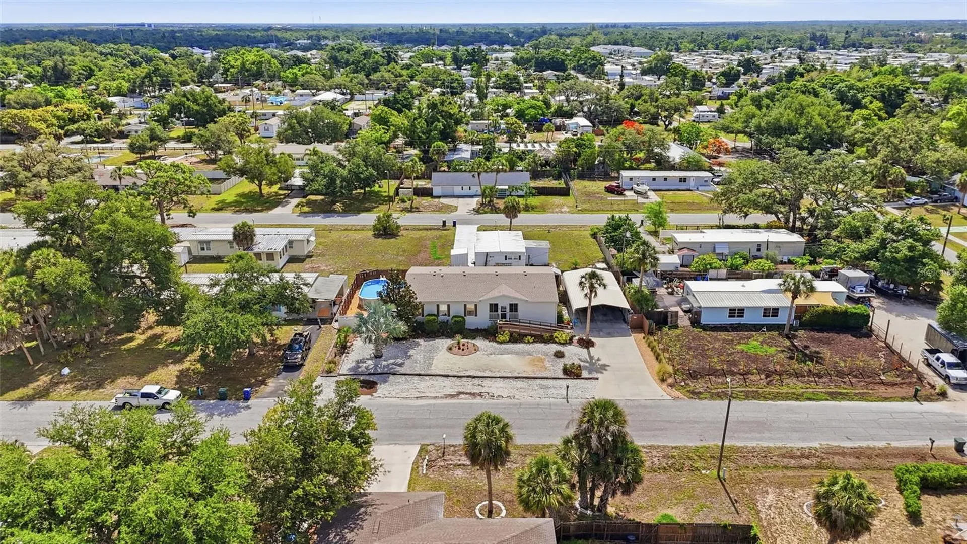110 W Marland Court Nokomis FL 34275